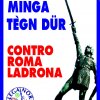 I Manifesti Lega Nord - 2004